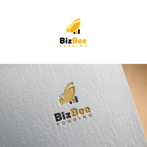 Logo Design by bijuak for this project | Design: #36385618