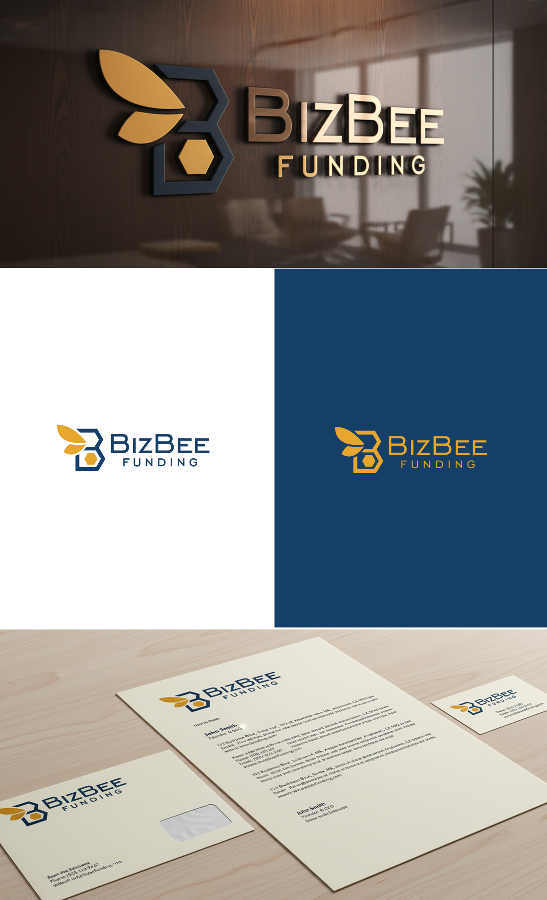 Logo Design by GLDesigns for this project | Design #36388840