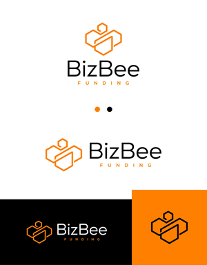 Diseño de Logo por debdesign para este proyecto | Diseño: #36400700