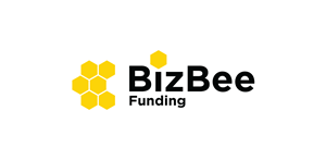 Logo Design by Grafactory for this project | Design: #36399002