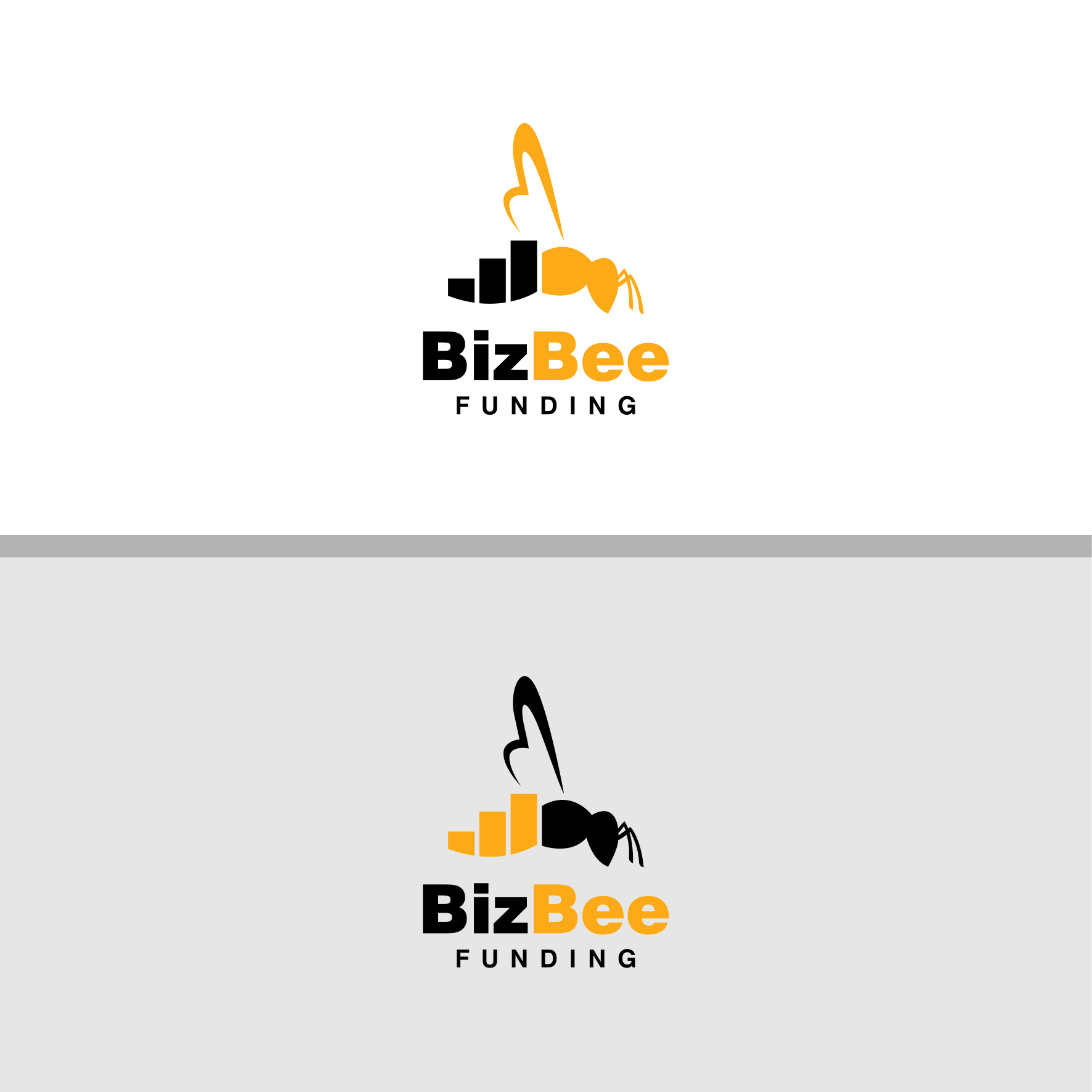 Logo Design by ajer for this project | Design #36386801