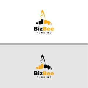 Diseño de Logo por ajer para este proyecto | Diseño: #36386801