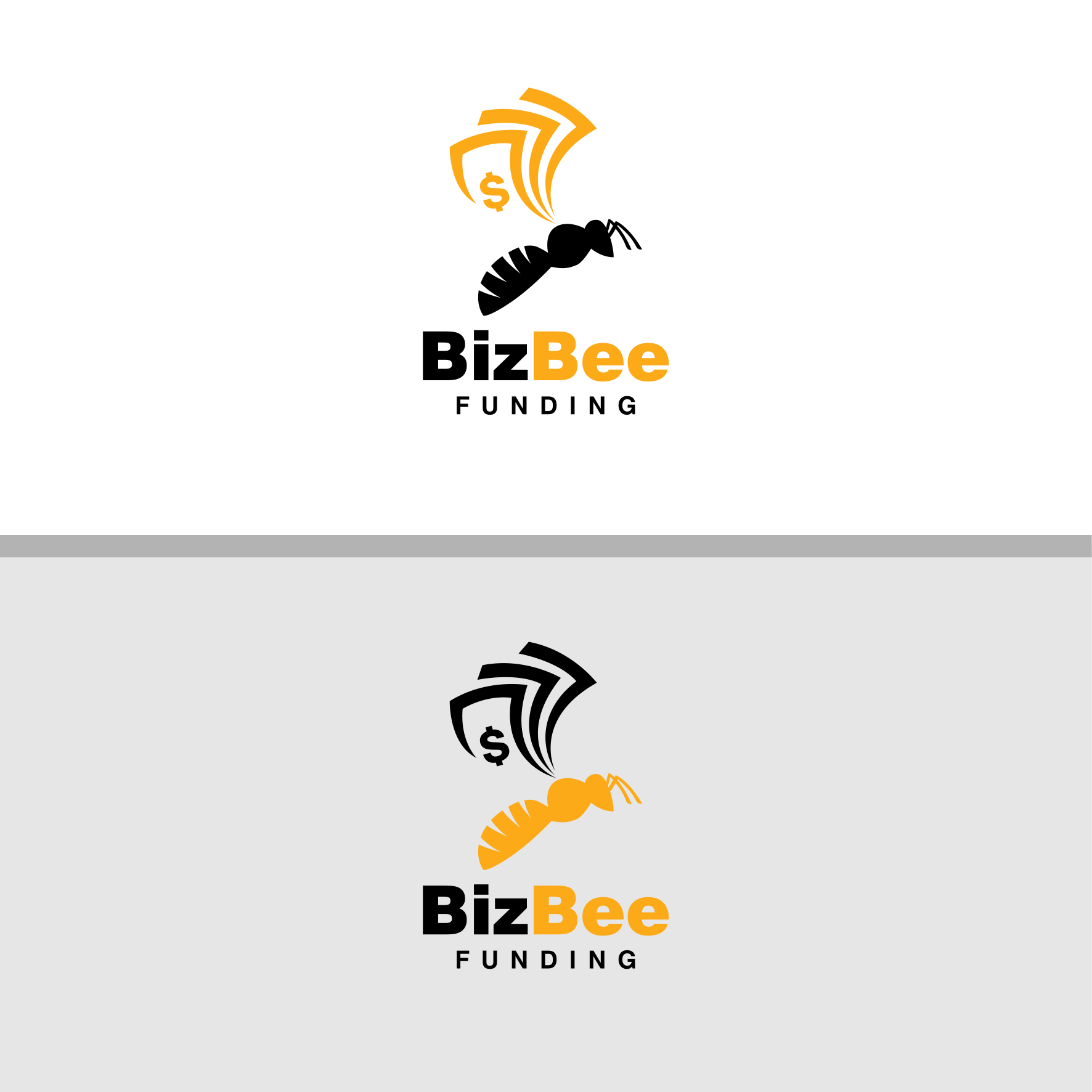 Logo Design by ajer for this project | Design #36387219
