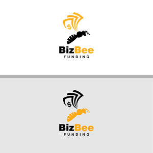 Diseño de Logo por ajer para este proyecto | Diseño: #36387219