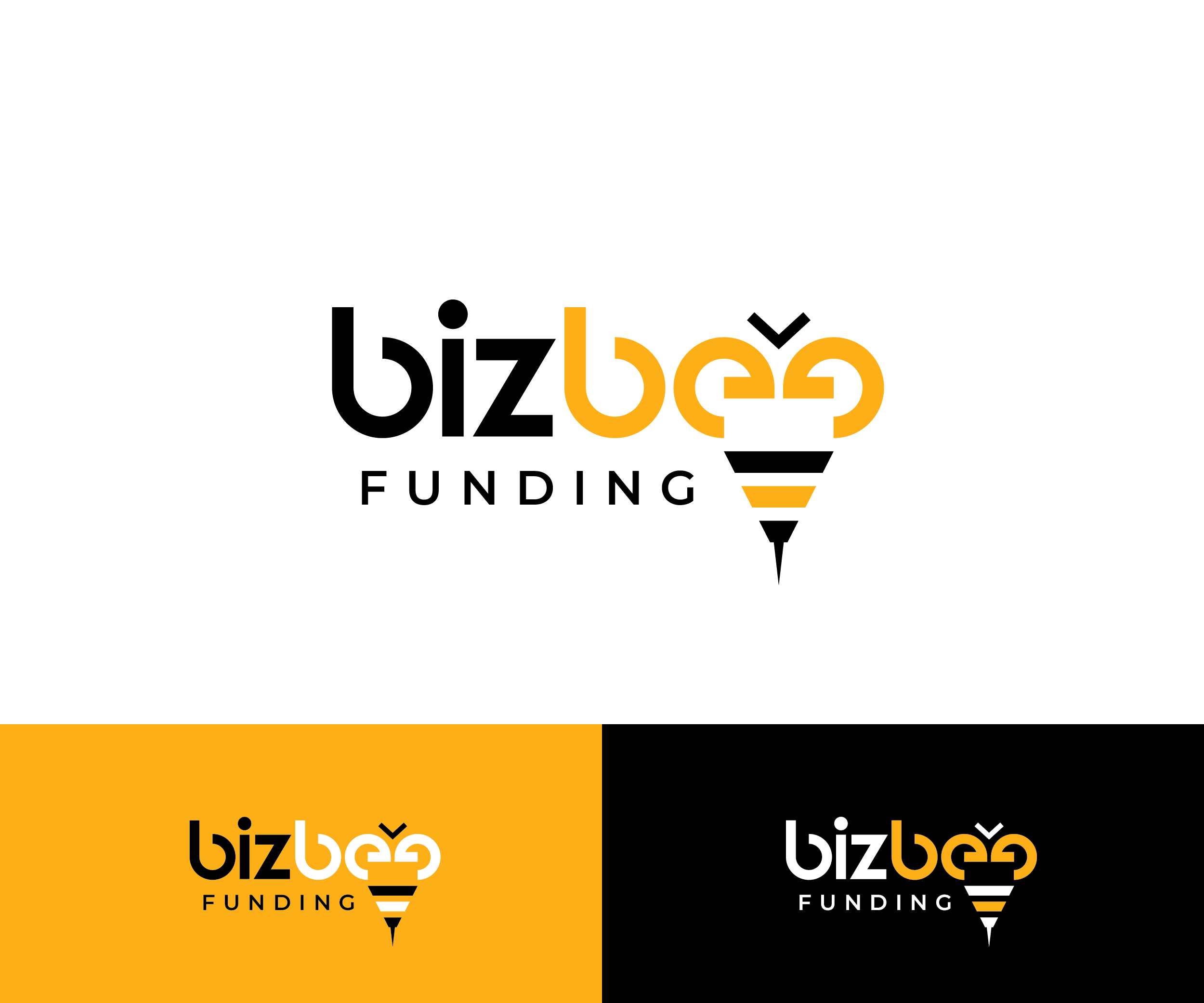 Diseño de Logo por saulogchito para este proyecto | Diseño #36403574