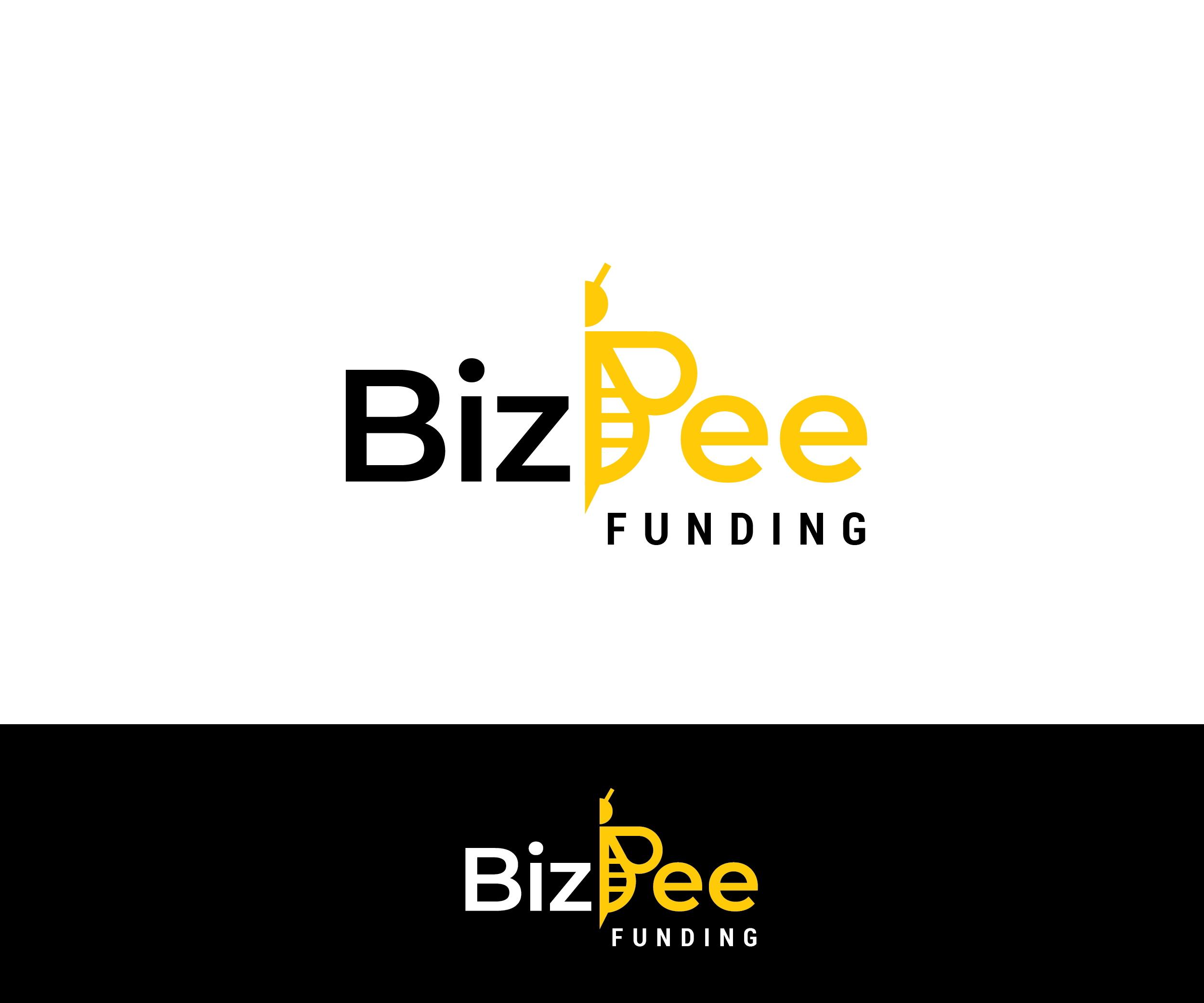 Logo Design by saulogchito for this project | Design #36403724