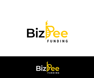 Logo Design by saulogchito for this project | Design: #36403724