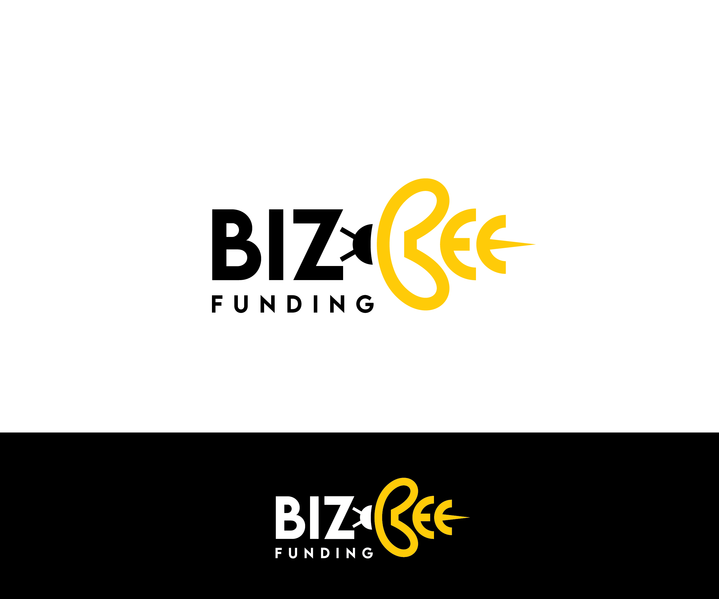 Logo Design by saulogchito for this project | Design #36403831