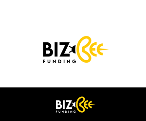 Logo Design by saulogchito for this project | Design: #36403831