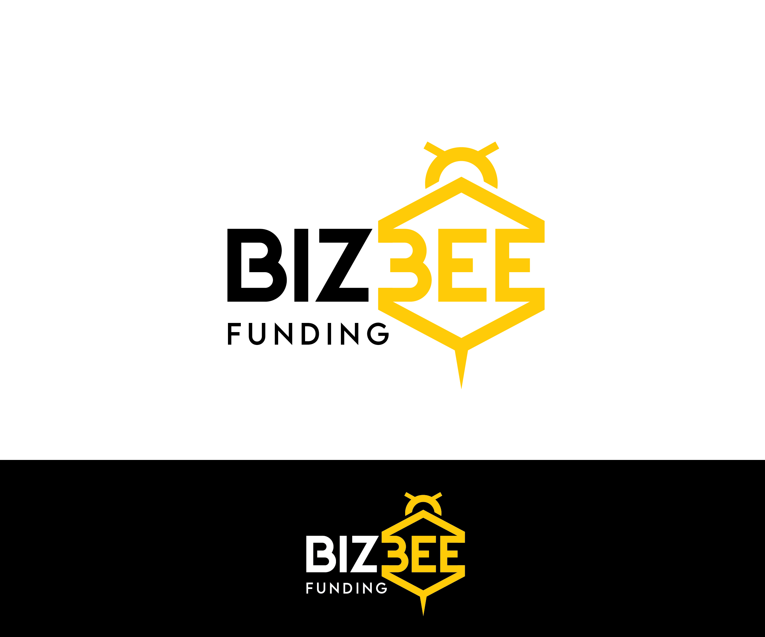 Logo Design by saulogchito for this project | Design #36404058