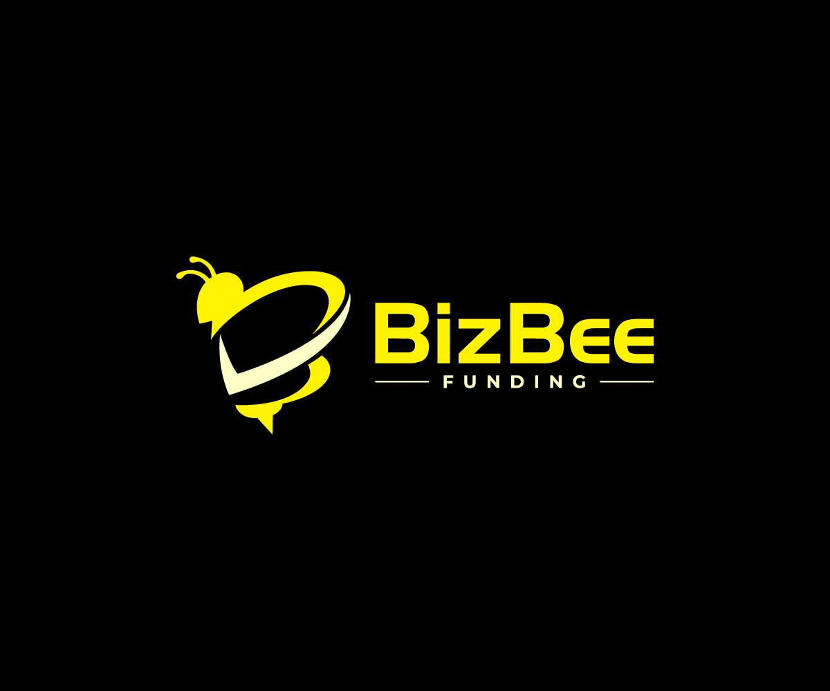 Diseño de Logo por LAXMI DESIGNHUB para este proyecto | Diseño #36390020