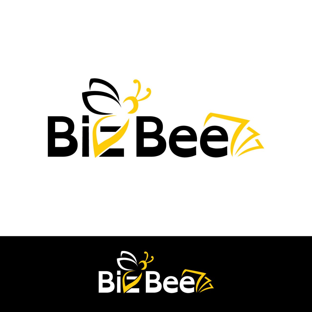 Logo Design by LAXMI DESIGNHUB for this project | Design #36390021