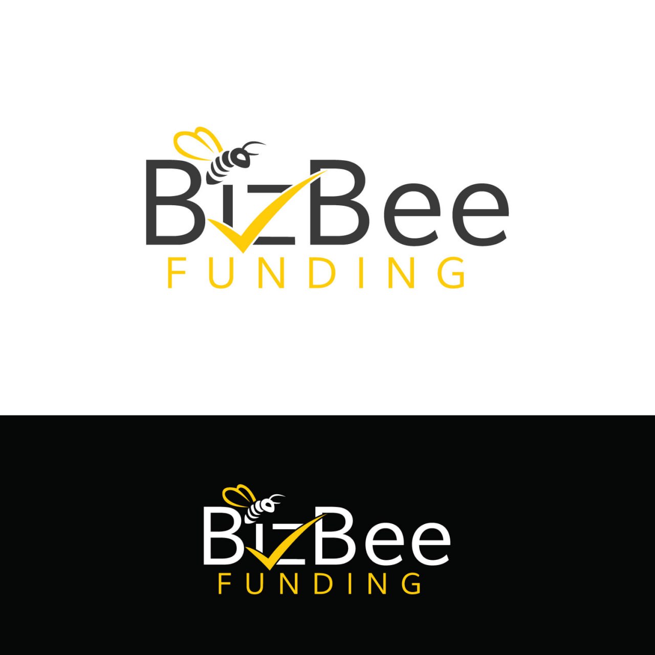 Logo Design by LAXMI DESIGNHUB for this project | Design #36390022