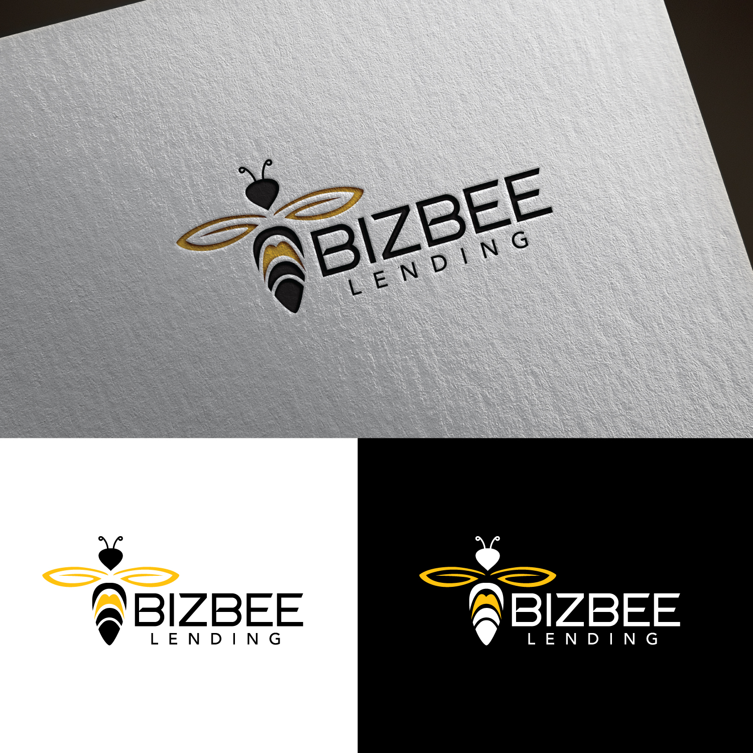 Logo Design by sankar999 for this project | Design #36385017