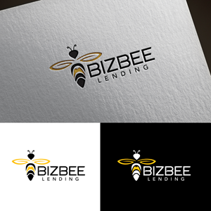 Logo Design by sankar999 for this project | Design: #36385017