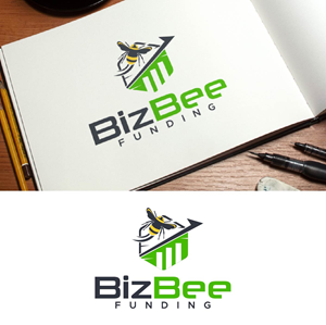 Logo Design by fly  design for this project | Design: #36394388