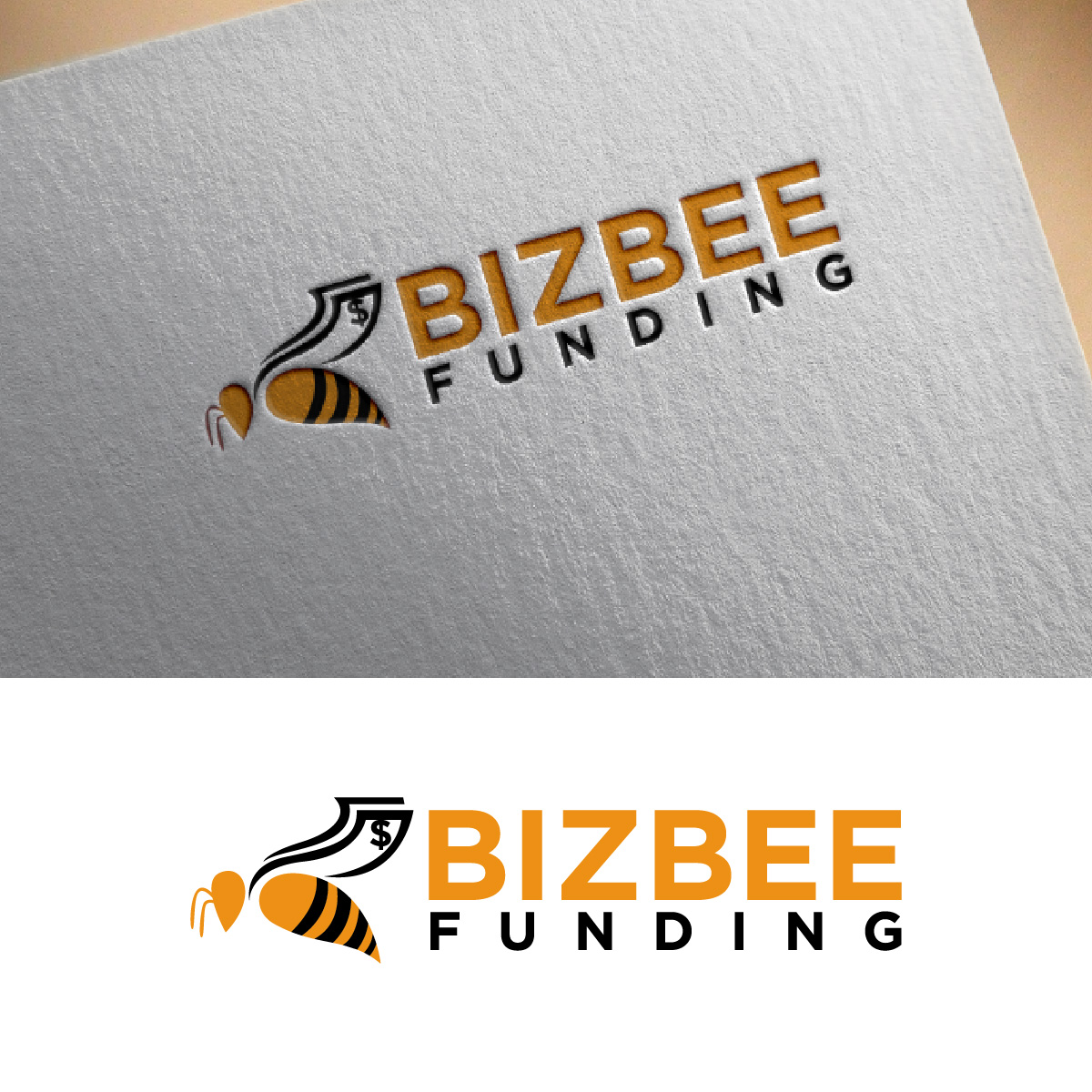 Logo Design by fly  design for this project | Design #36394389