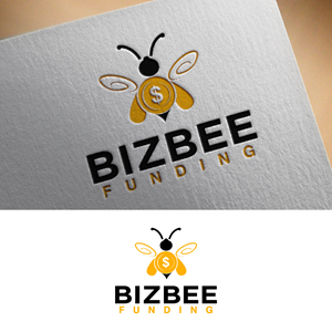 Logo Design by fly  design for this project | Design: #36395021