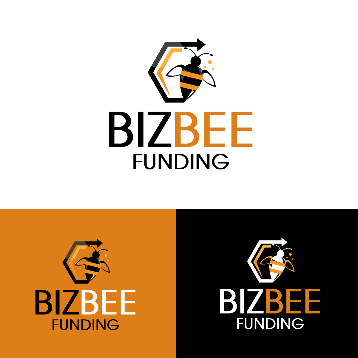 Logo Design by fly  design for this project | Design #36395283