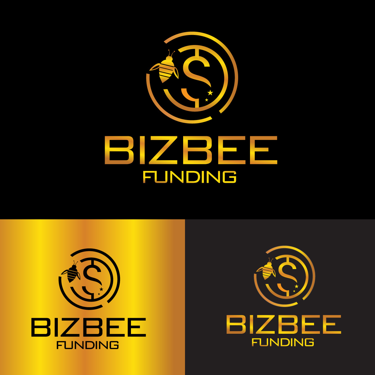 Logo Design by fly  design for this project | Design #36395284