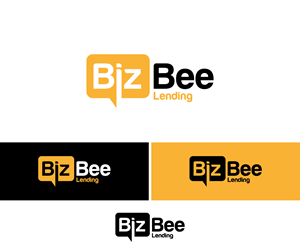 Diseño de Logo por sushsharma99 para este proyecto | Diseño: #36384840