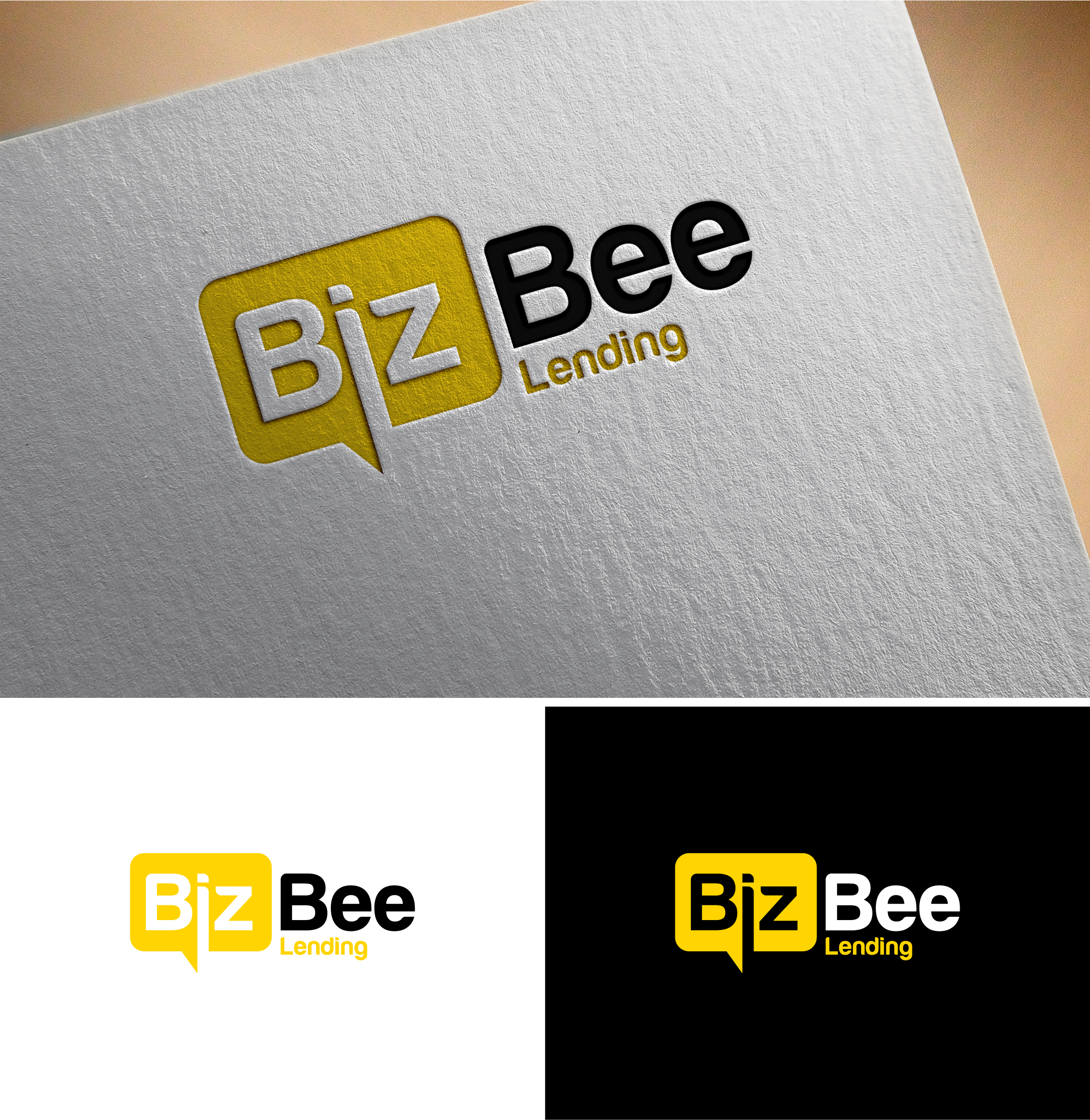 Logo Design by sushsharma99 for this project | Design #36384851