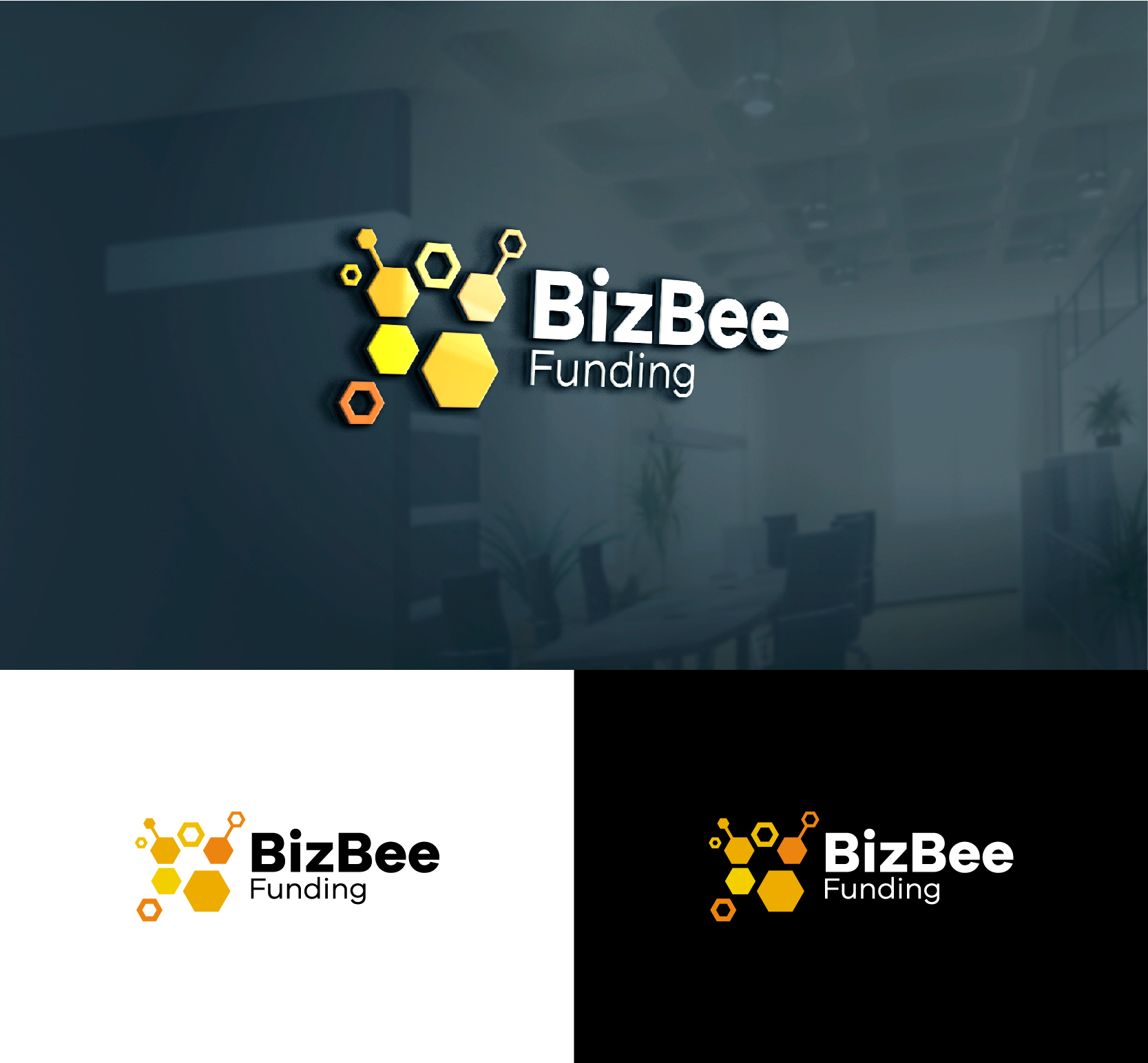 Logo Design by sushsharma99 for this project | Design #36385330