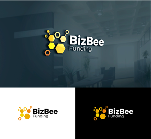 Diseño de Logo por sushsharma99 para este proyecto | Diseño: #36385330