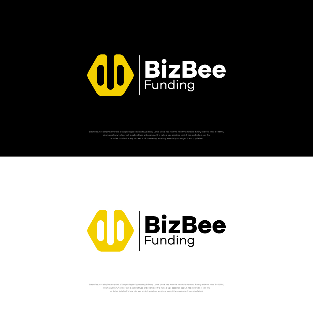 Logo-Design von sushsharma99 für dieses Projekt | Design #36385368