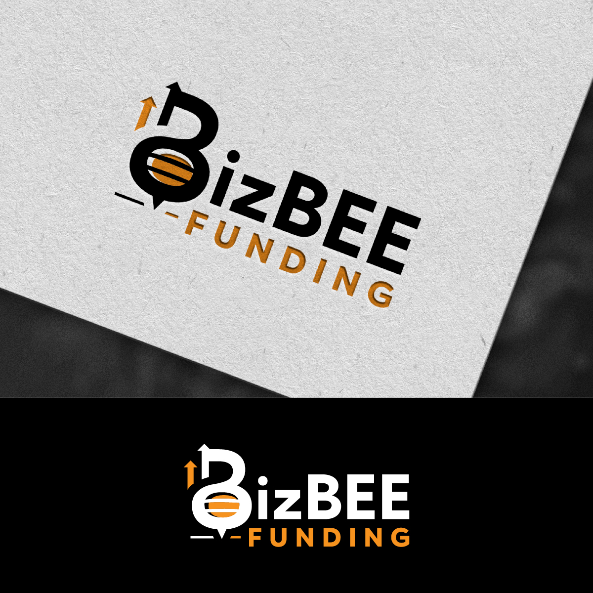 Diseño de Logo por DesignLima para este proyecto | Diseño #36388028