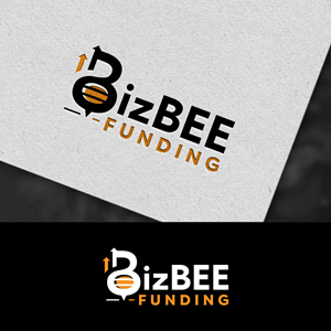 Diseño de Logo por DesignLima para este proyecto | Diseño #36388028