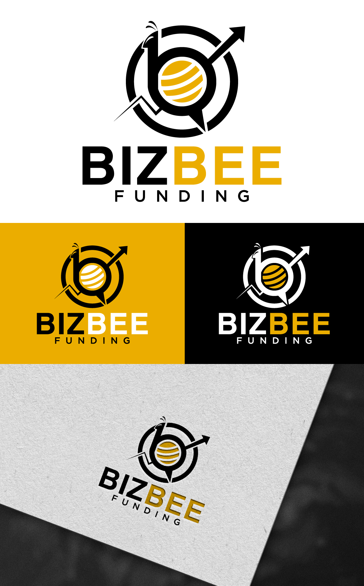 Logo Design by DesignLima for this project | Design #36388029