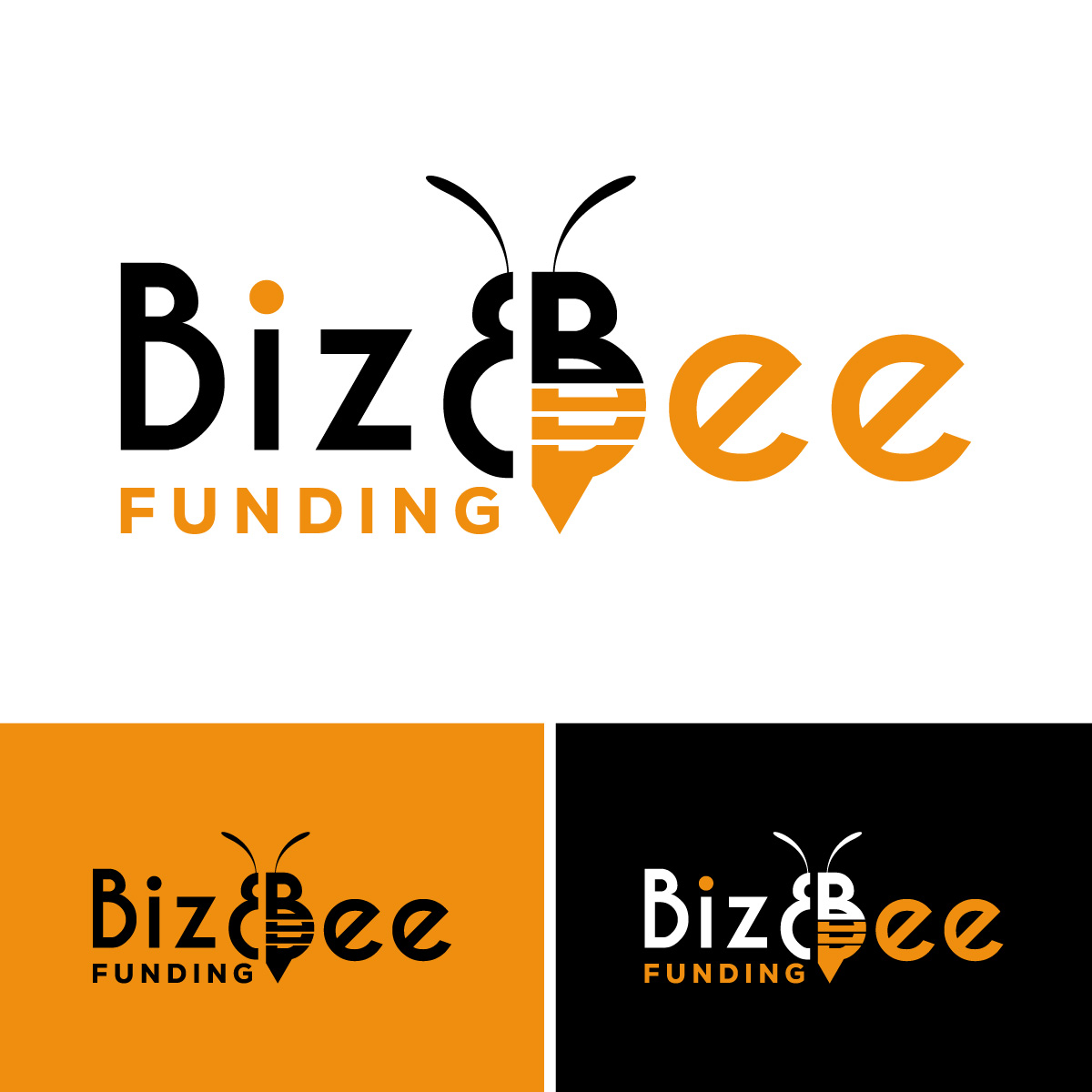 Logo Design by DesignLima for this project | Design #36388370