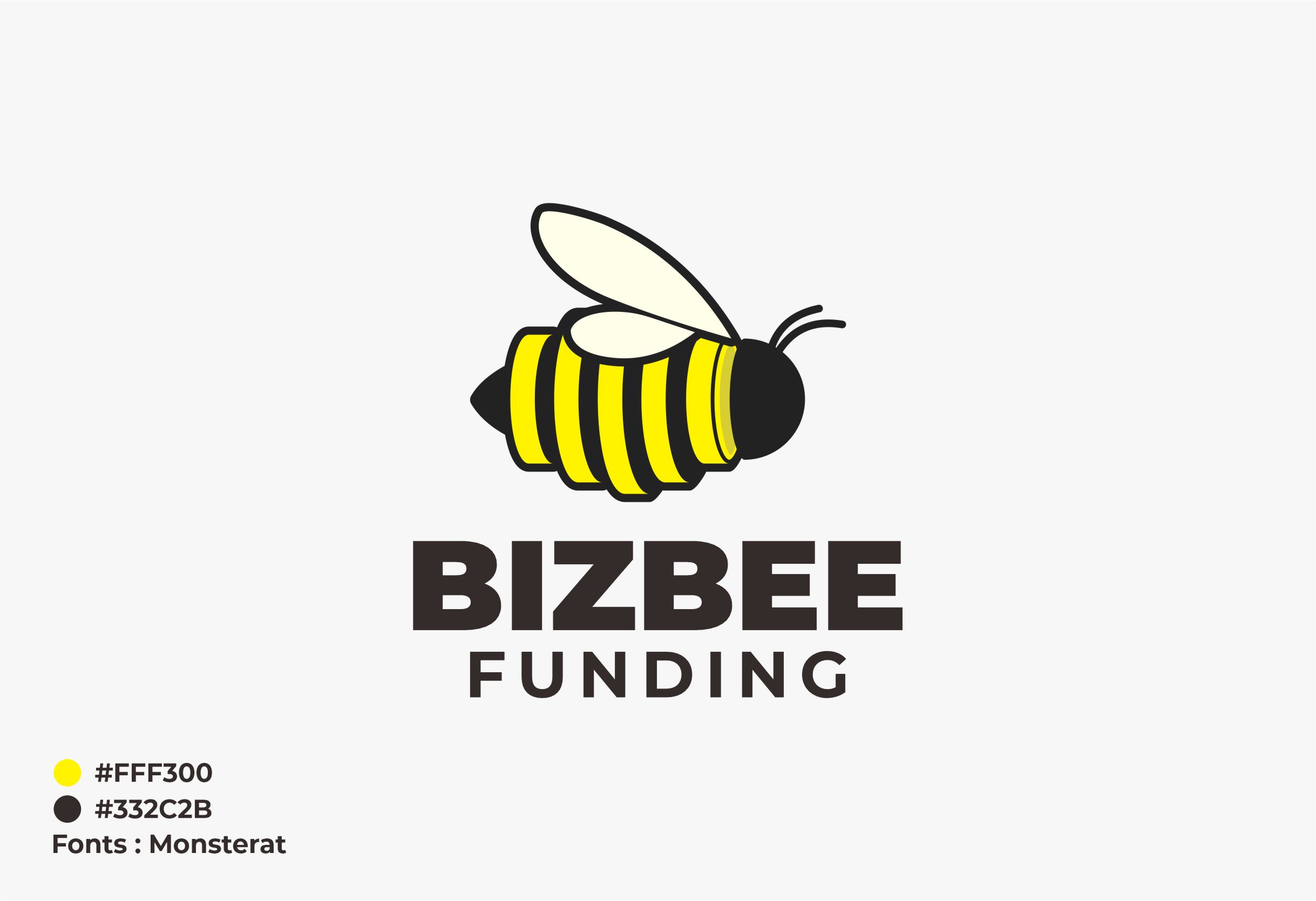 Logo Design by Rizal Bagus for this project | Design #36387619