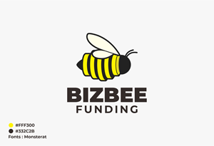 Logo Design by Rizal Bagus for this project | Design: #36387619