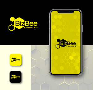 Logo Design by 4tech services for this project | Design: #36389538