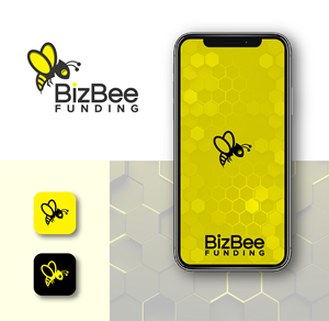 Logo Design by 4tech services for this project | Design: #36389539