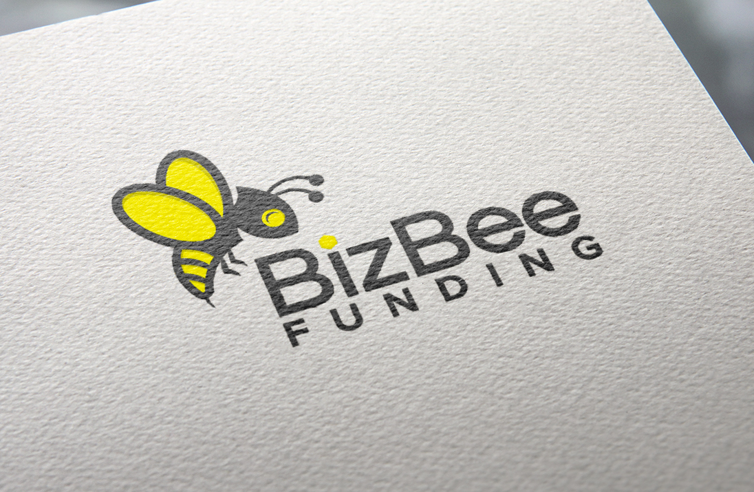 Logo Design by 4tech services for this project | Design #36389541