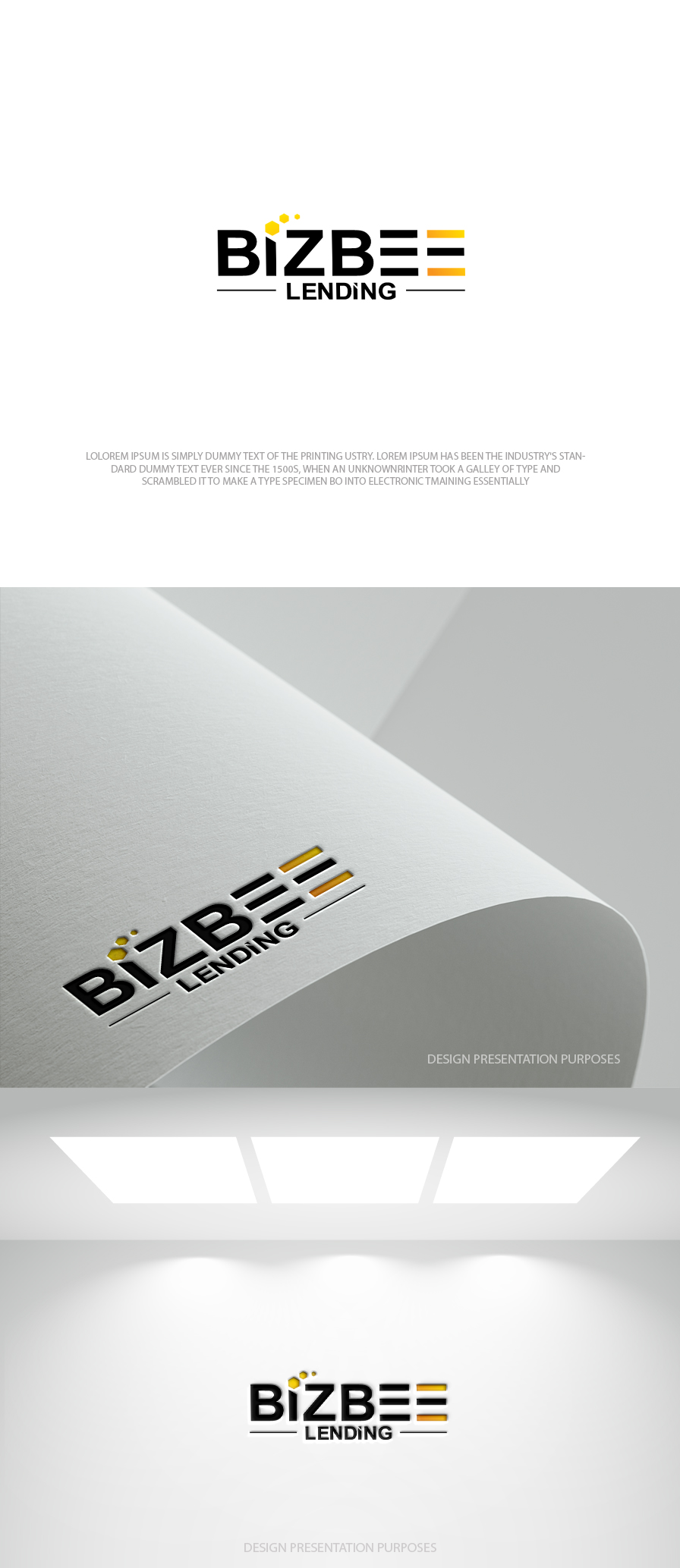 Logo Design by zebronicgraphic for this project | Design #36387494