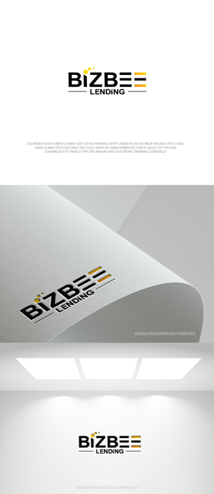 Logo Design by zebronicgraphic for this project | Design: #36387494