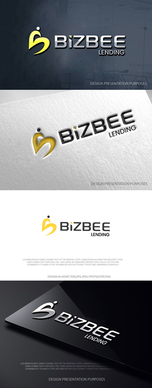 Logo Design by zebronicgraphic for this project | Design: #36387496