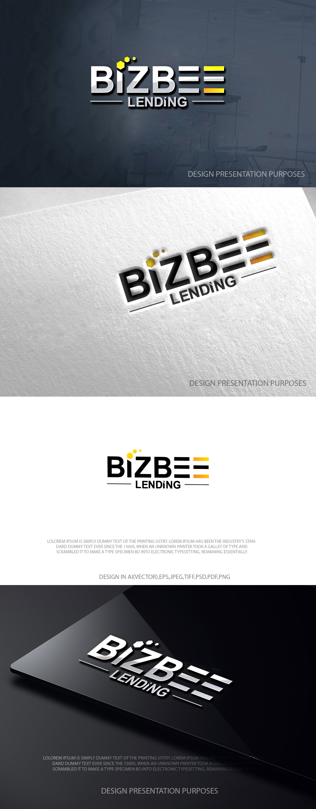 Logo Design by zebronicgraphic for this project | Design #36387497