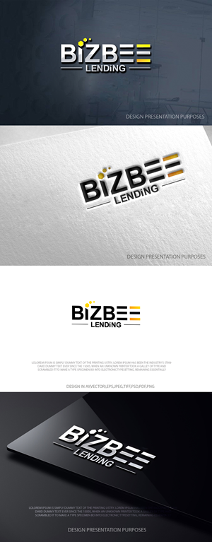 Diseño de Logo por zebronicgraphic para este proyecto | Diseño: #36387497