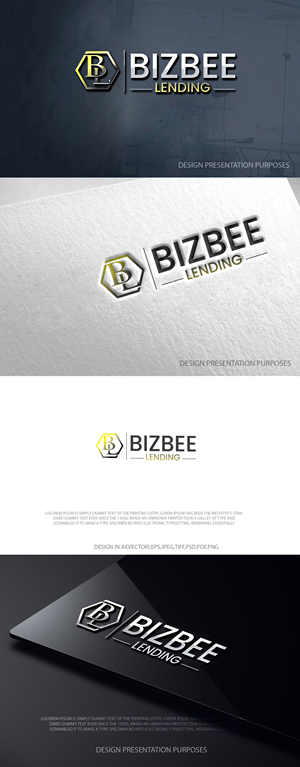 Diseño de Logo por zebronicgraphic para este proyecto | Diseño: #36387498