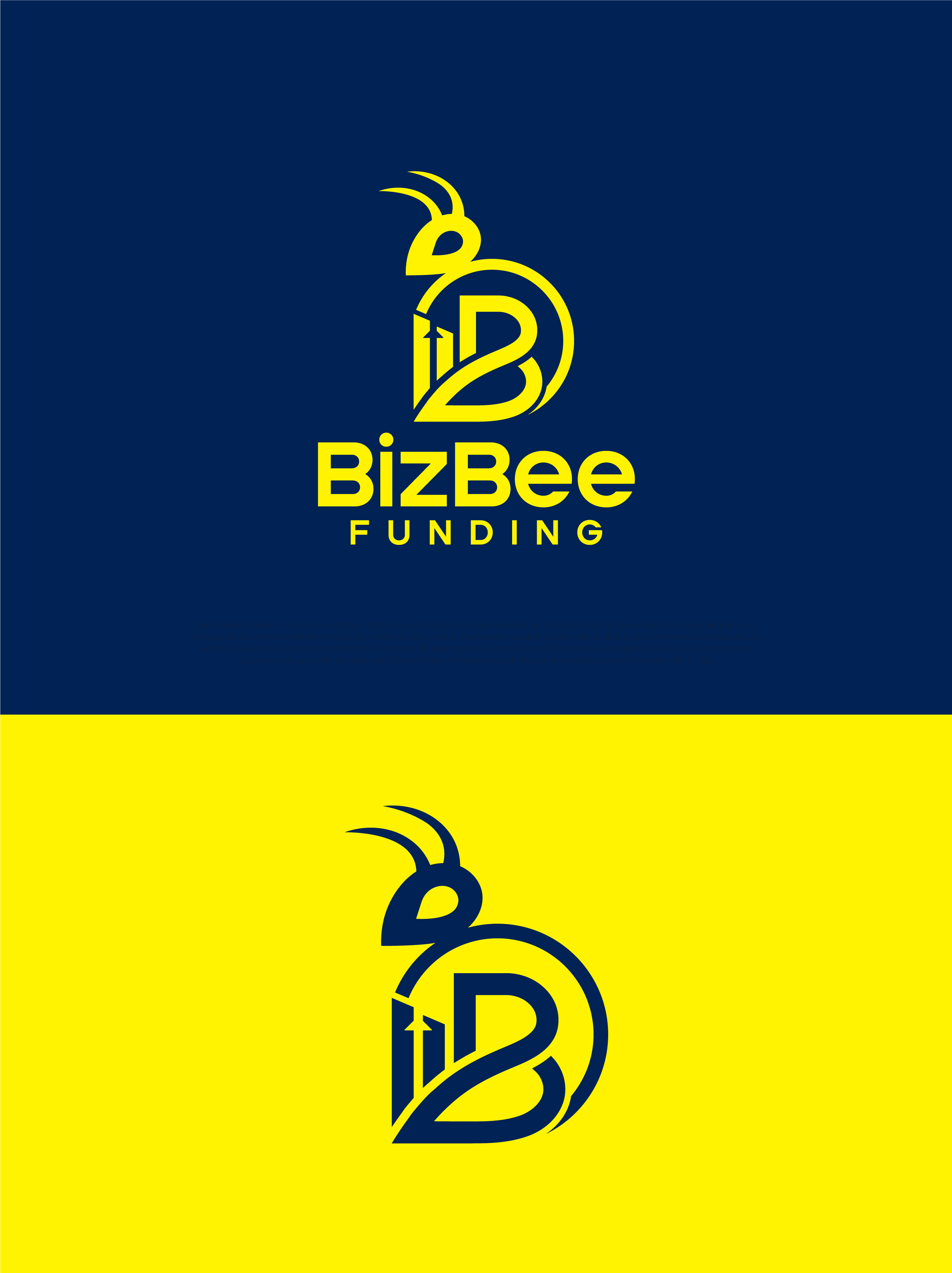 Logo Design by aexoagency for this project | Design #36387864