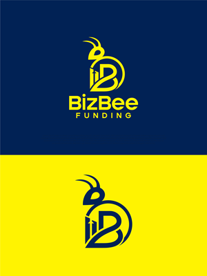 Logo Design by aexoagency for this project | Design: #36387864