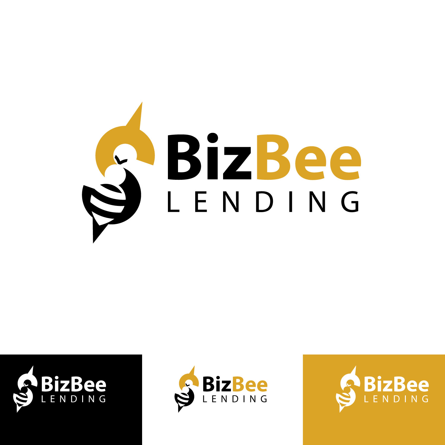 Logo Design by concepts for this project | Design #36384896