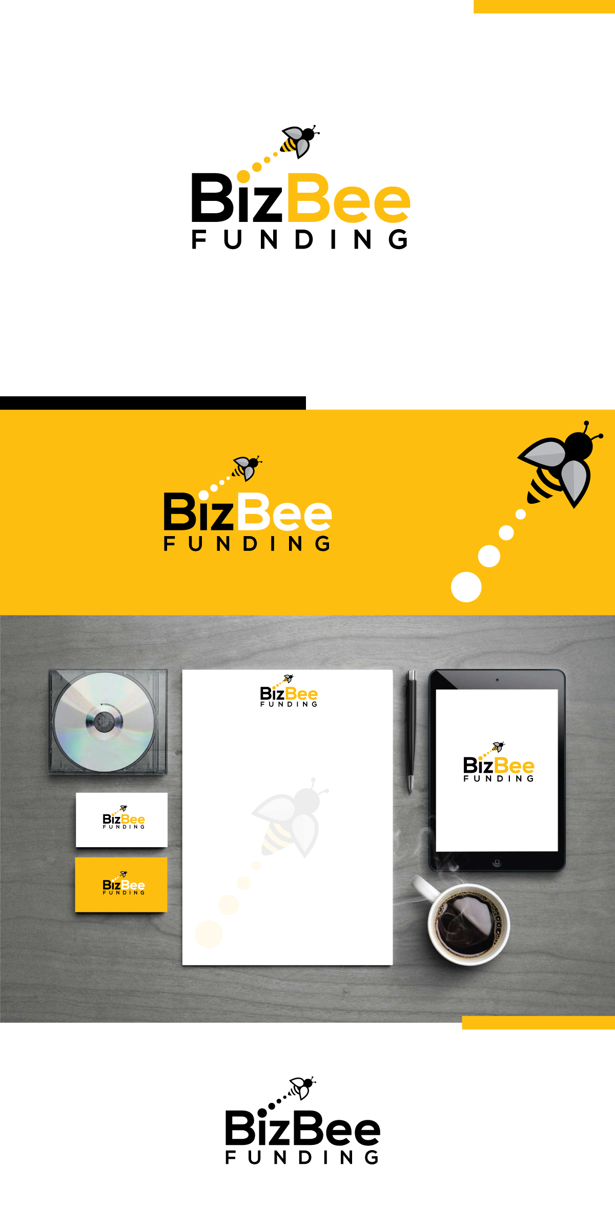 Logo Design by creativepix for this project | Design #36386737