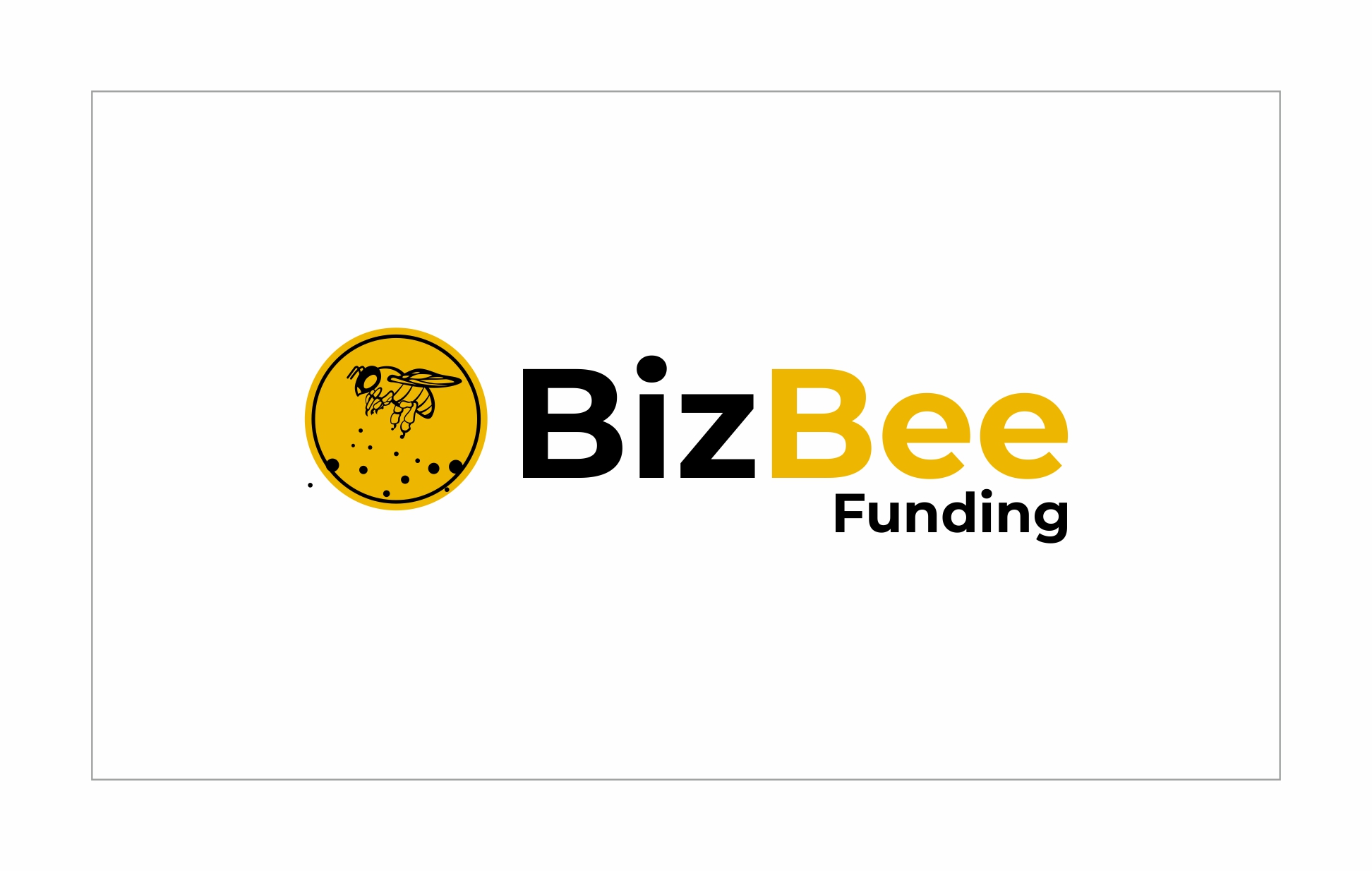 Logo Design by sachin95 for this project | Design #36393934