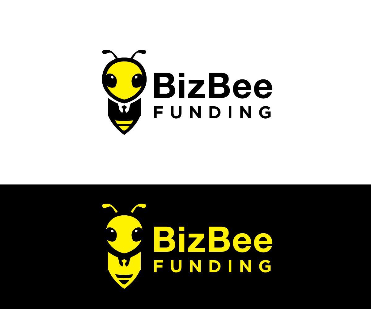 Logo Design by edwinnegz1 for this project | Design #36405853